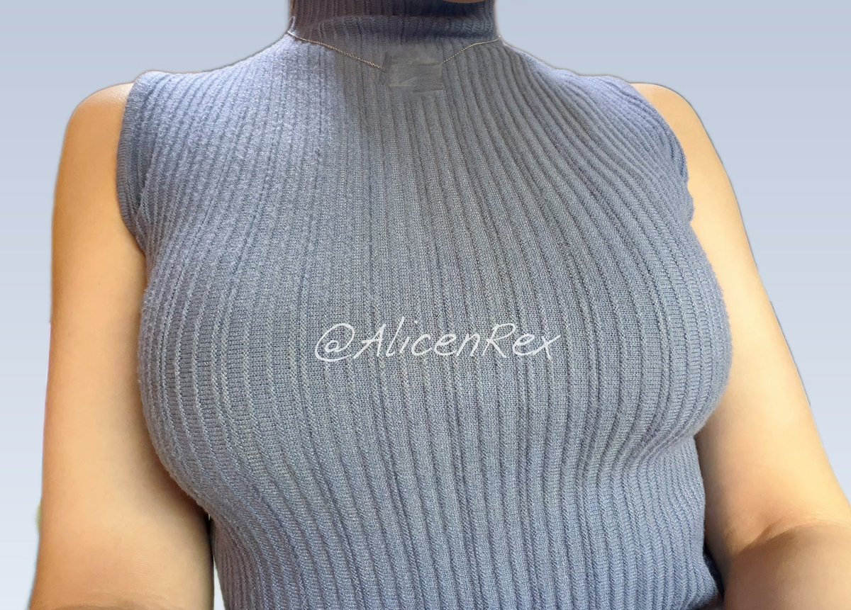 北部情侶A&R tweet media