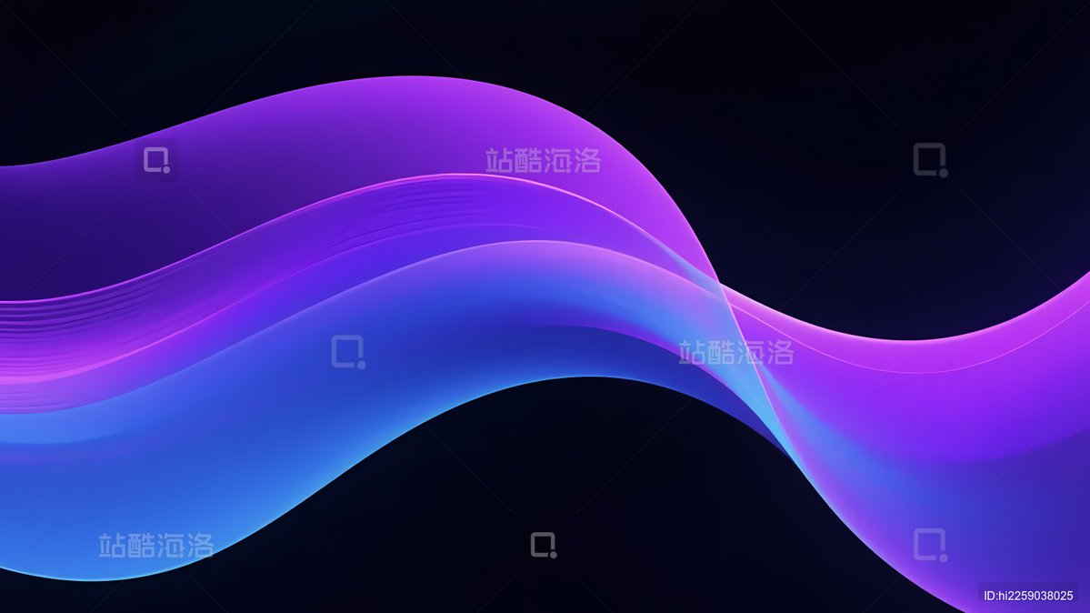 internet player tweet media