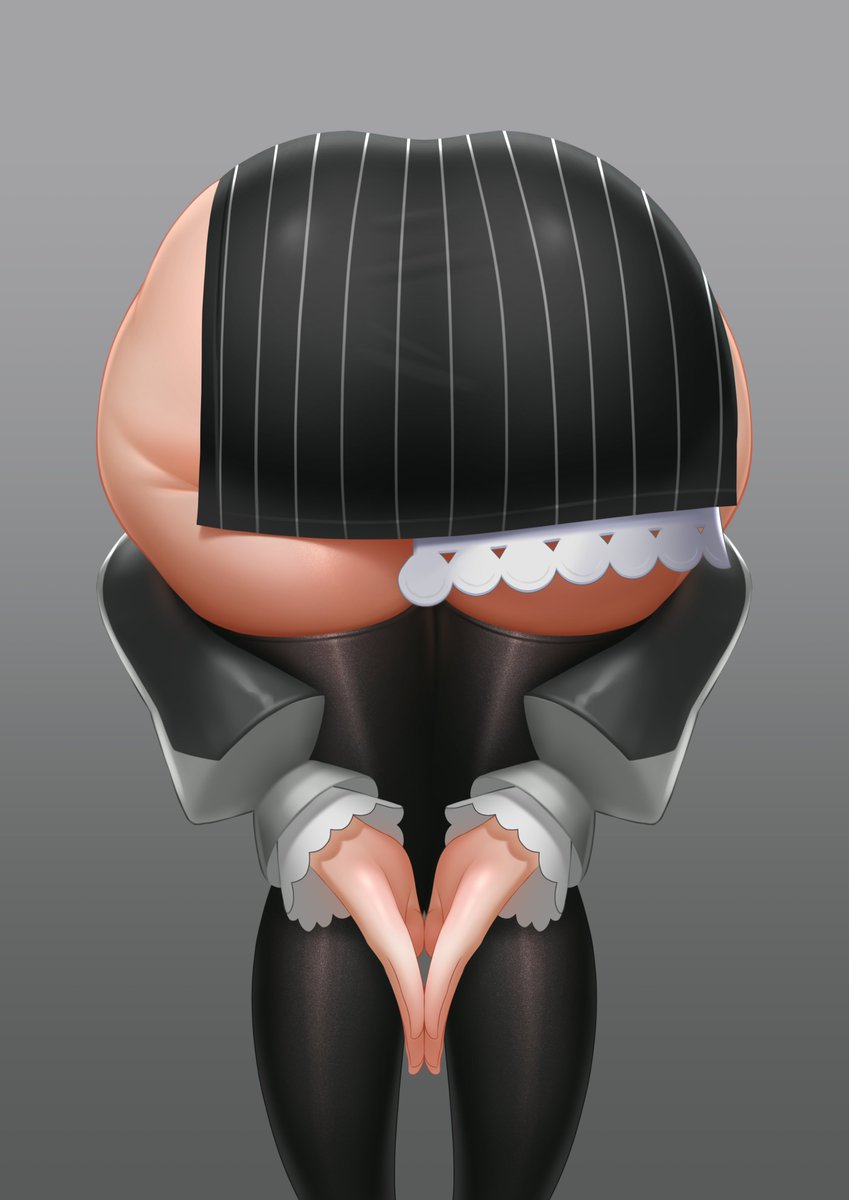 Cipher4109🏆 tweet media