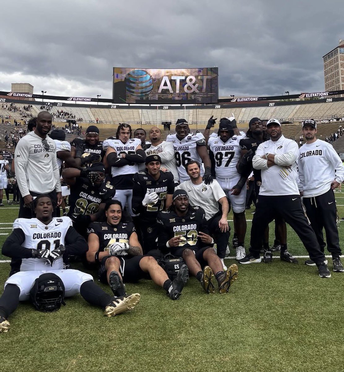 sedricksmith01's tweet image. #Wecoming going to stand with my guys no matter what just keep watching.