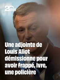 Jacques Renardiere tweet media