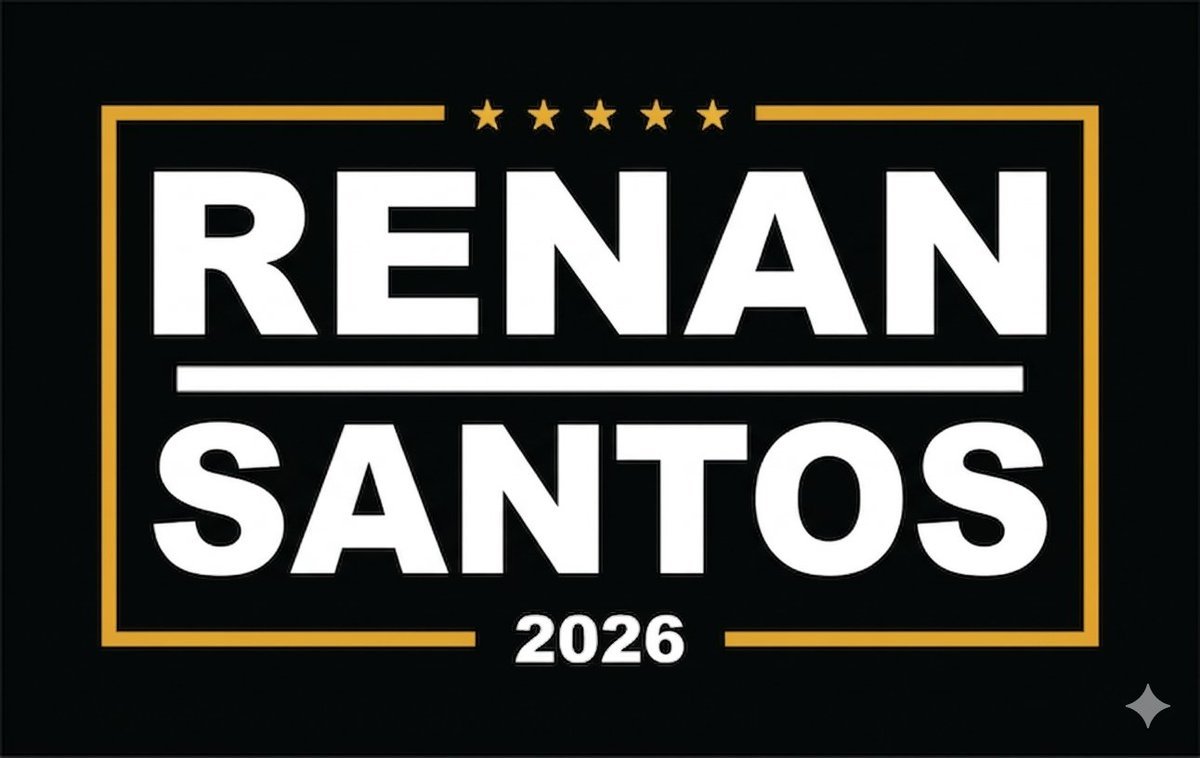 Elson Silva 🇧🇴🇧🇴🦈🦈 tweet media