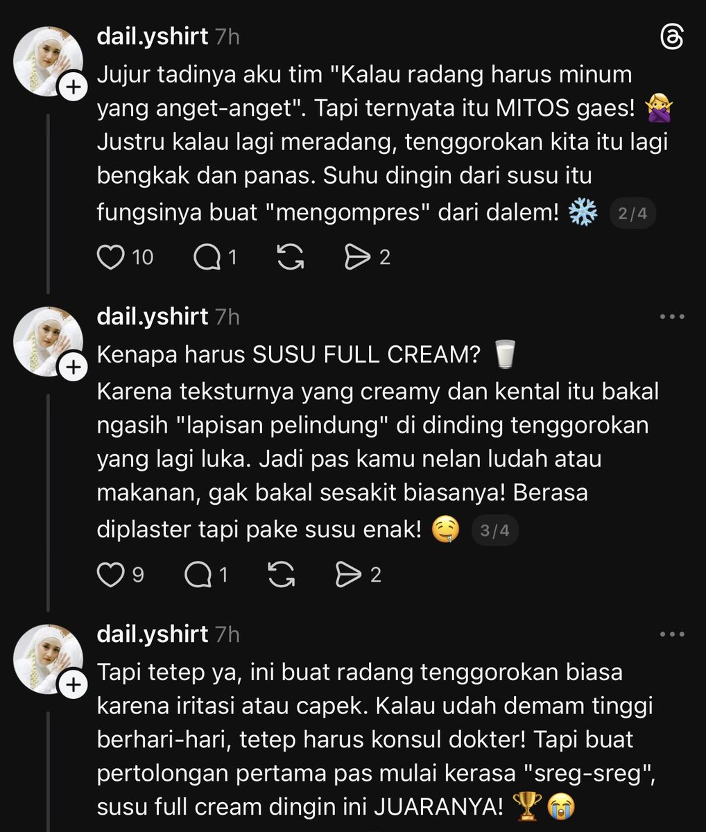 zeaidennn's tweet photo. @AntoDama1 ini yang aku baca ya kak! https://t.co/cLdf9h22Th