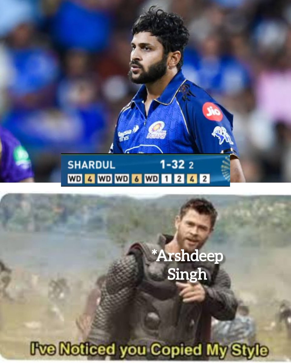 ADARSHPATIL tweet media