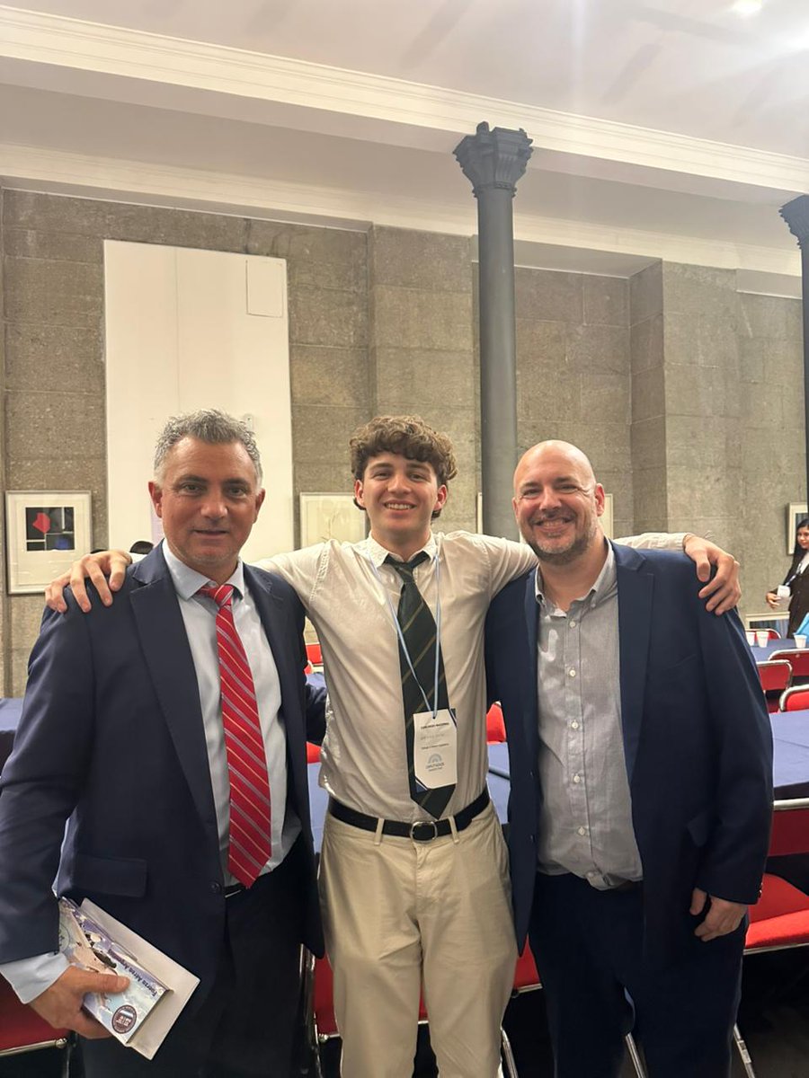 Juani Ramirez tweet media