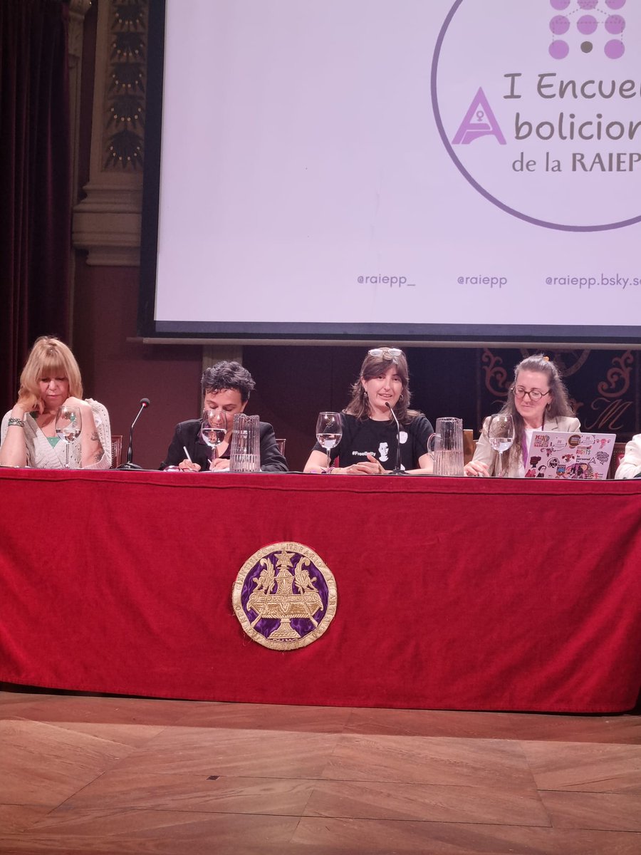 Gipuzk♀a Feminista tweet media