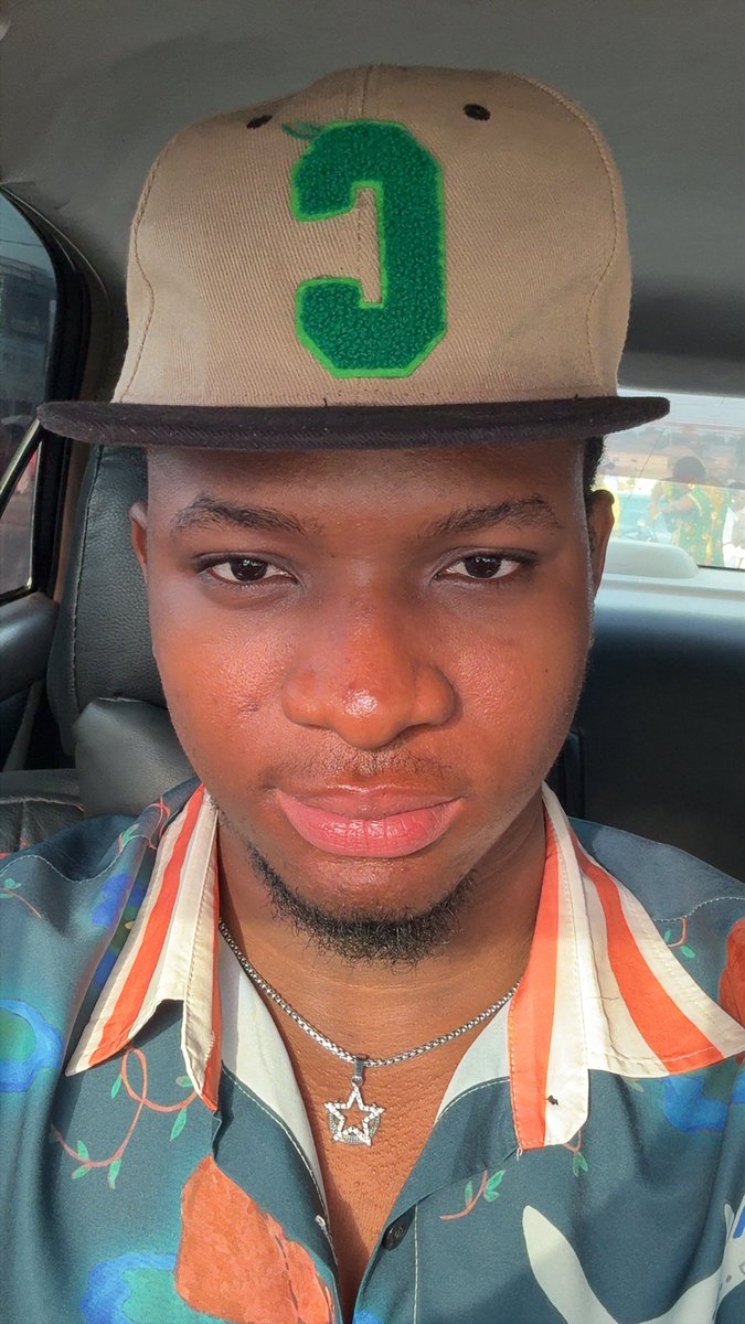 $ilva 💸 tweet media