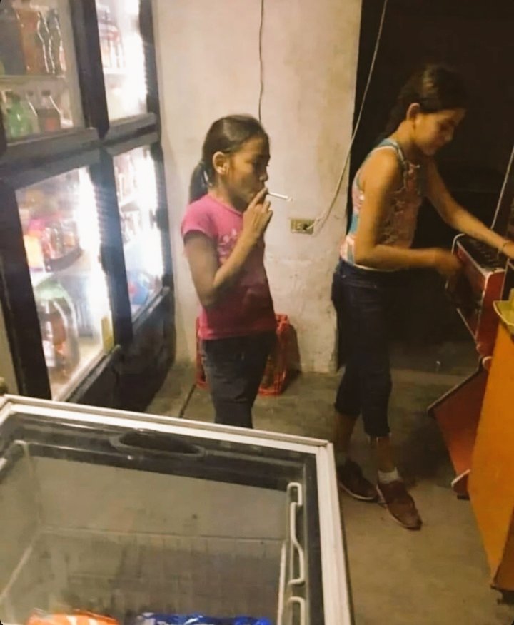 𝐋𝐈𝐀𝐌 tweet media