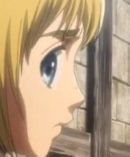 ‍‍ ‍‍𝒅𝗲͟𝘃͟𝔬t͟𝗲͟𝖽‍‍ ‍‍* ◜ 𝖙𝔯𝔲𝔱𝔥𝔰 ◞ ‍‍ tweet media