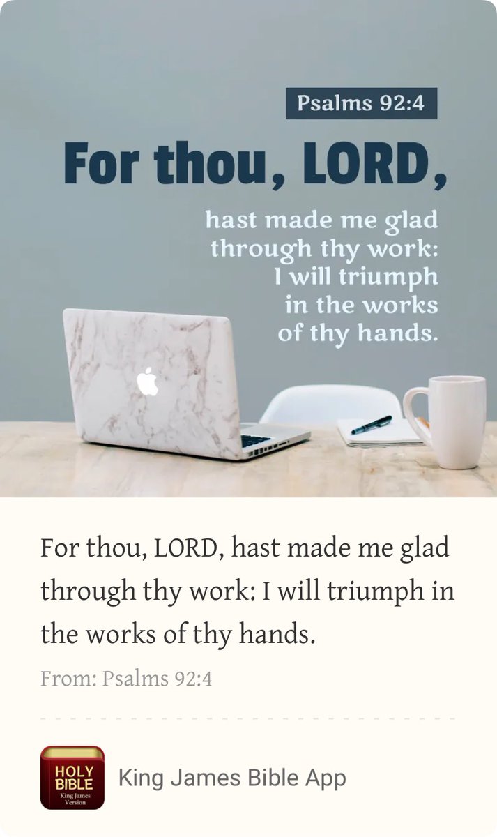 THE WORD