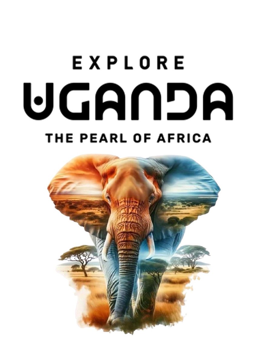 Beautiful Ug🇺🇬🇺🇬🇺🇬 tweet media