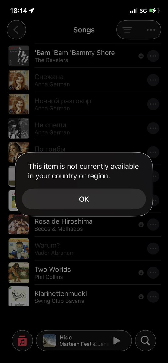 Gavin von Blackmuzzle tweet media