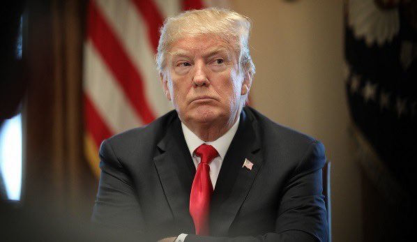 اللواء Major General tweet media