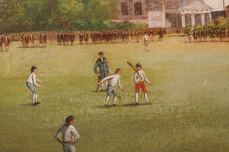 WG RumblePants tweet media