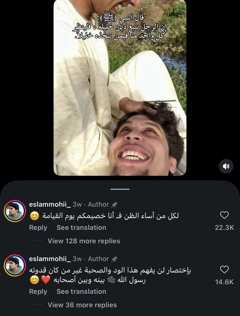 طير الوروار tweet media