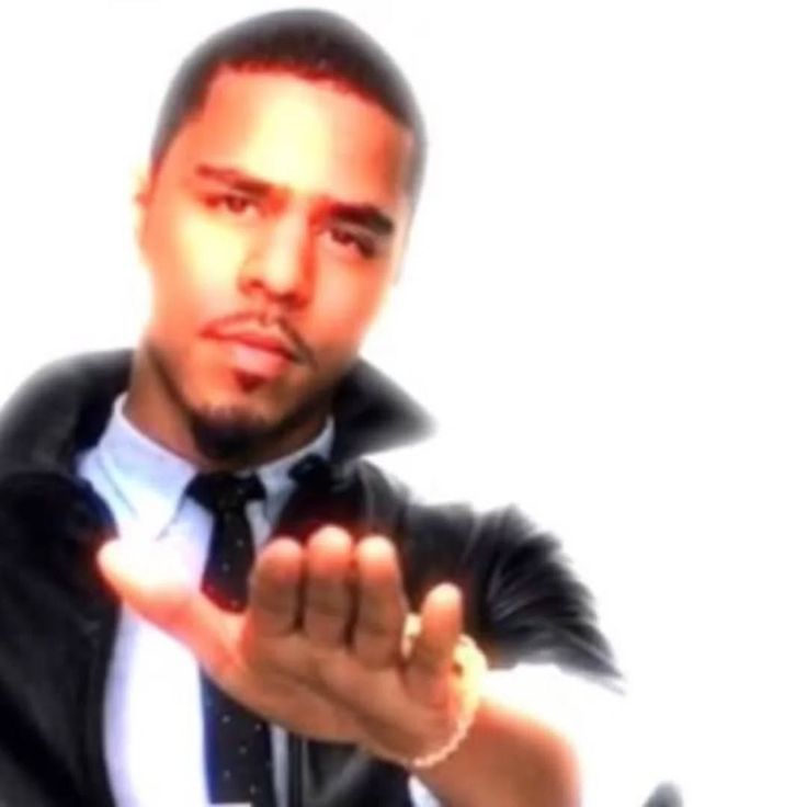 mangolu fusetea tweet media