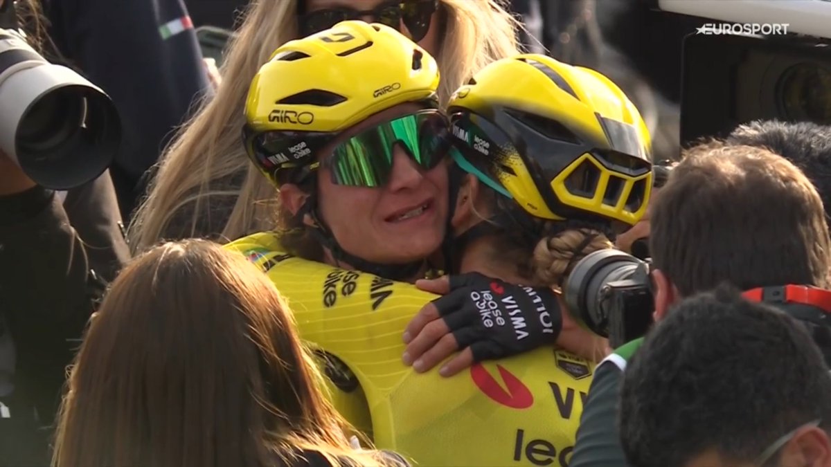 Mihai Simion tweet media