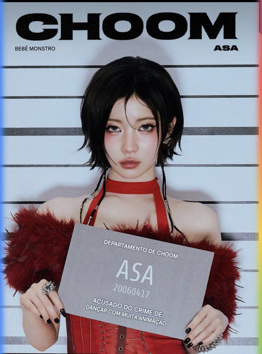 𝐆𝐎𝐉𝐎⁴ tweet media