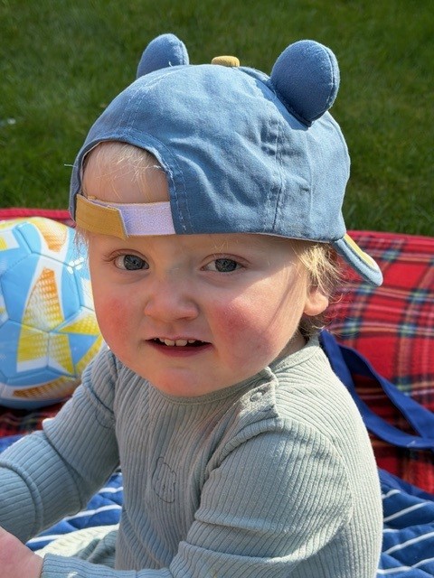 Rob Stansfield tweet media