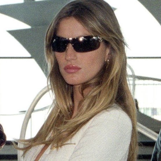 larinha (0kg / 7kg) tweet media