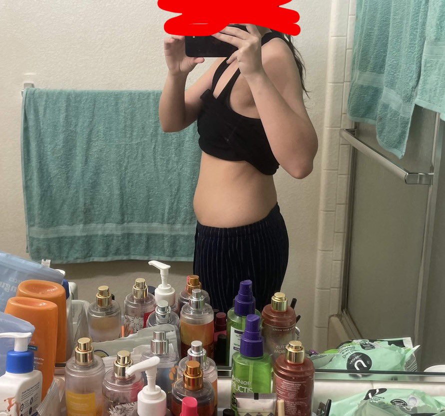 len kagamine of edtwt tweet media