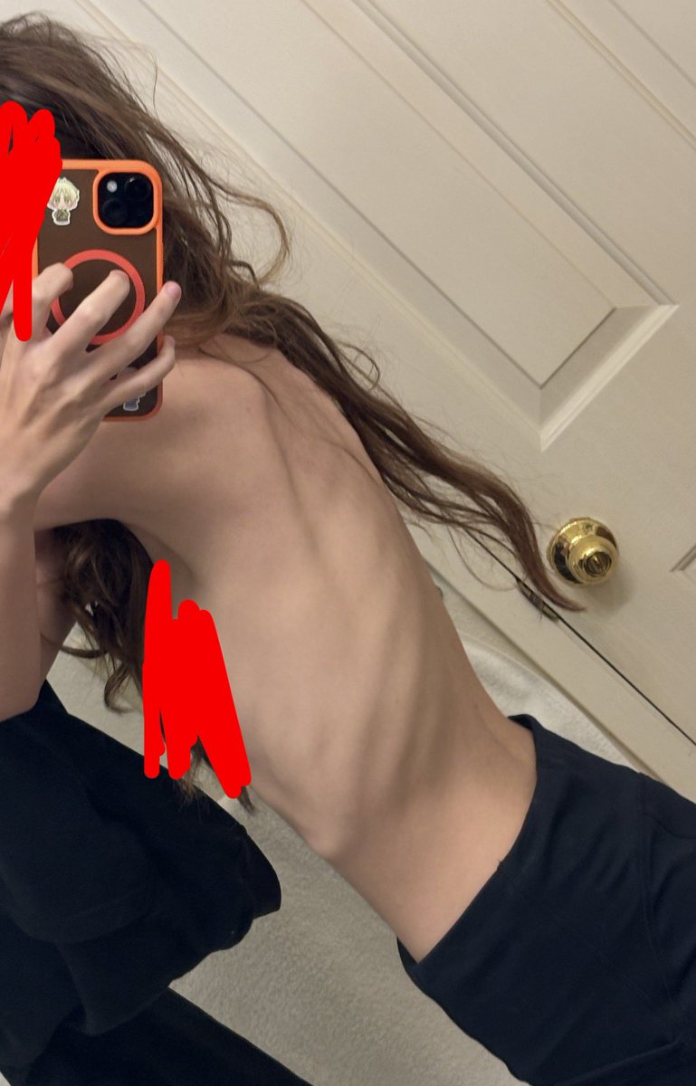 len kagamine of edtwt tweet media