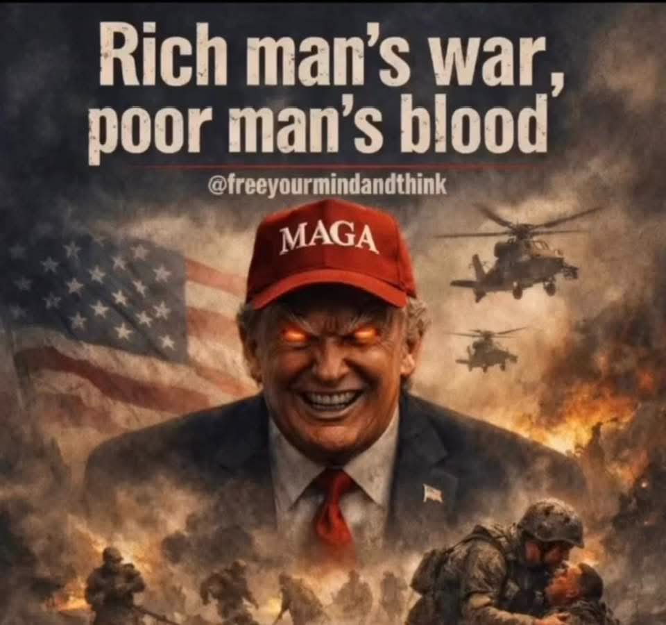 meliorist59's tweet photo. @CNNSOTU She also said trump should go to China and threaten Xi!!!! Yeah right,he can't conquer Iran WTF does anyone think he can take on China.
#GOPIsInsane
#GOPWWIII https://t.co/d6uhFy6gtu
