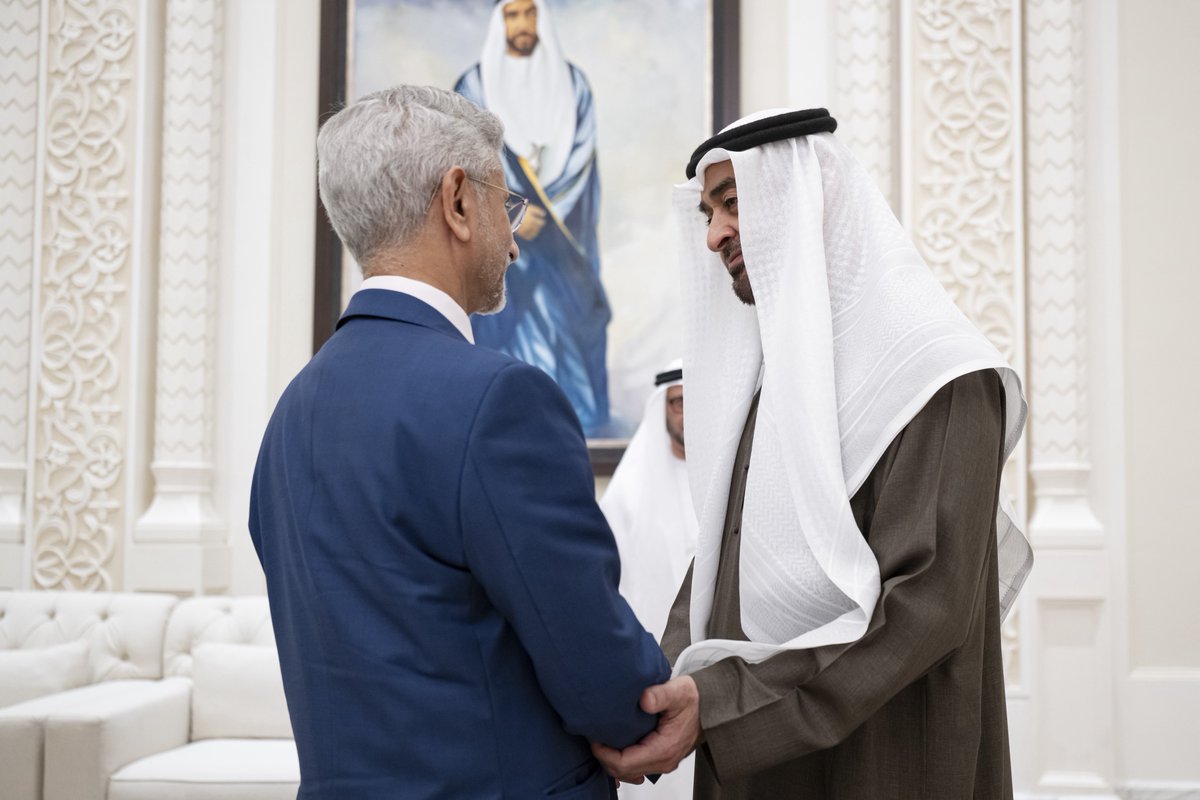 محمد البلوشي 🇦🇪 tweet media