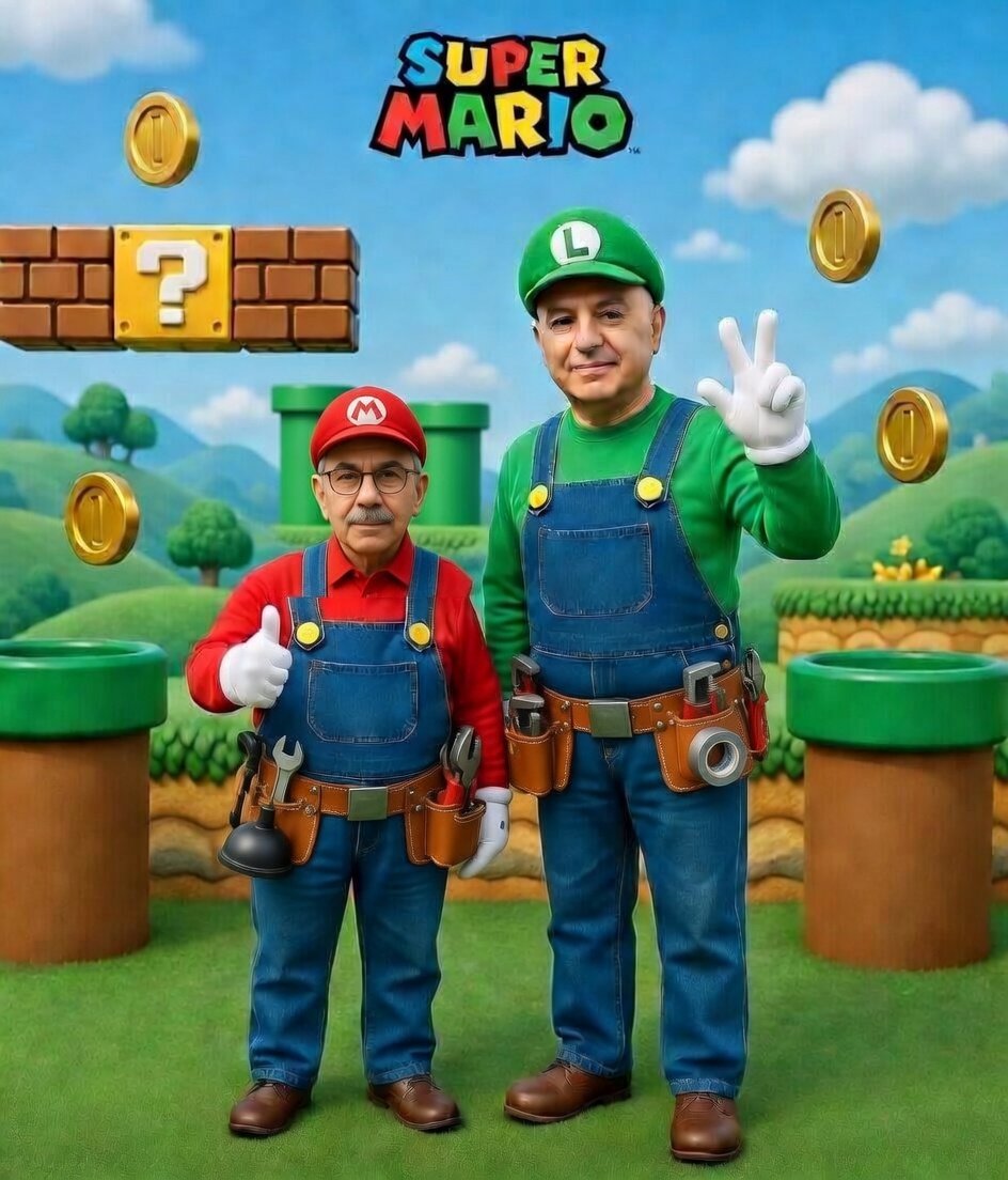 Hayder Albasrawi🇮🇶 tweet media