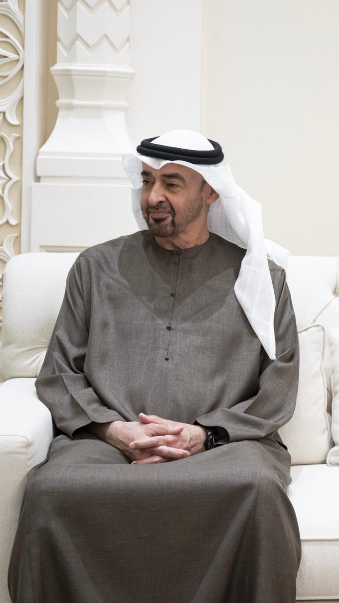 محمد البلوشي 🇦🇪 tweet media