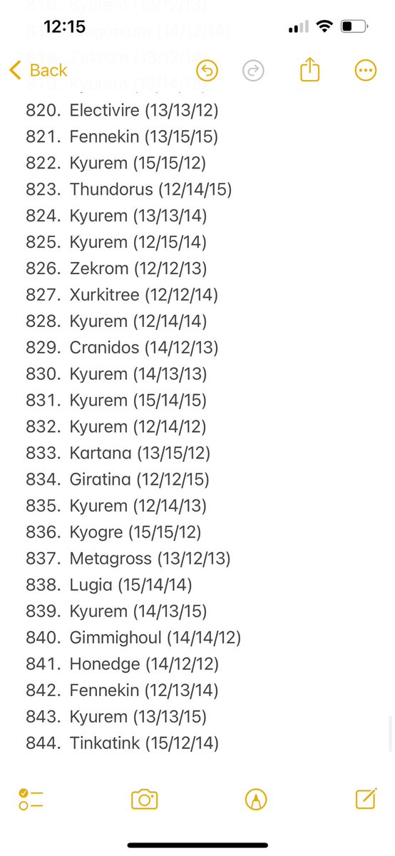 Shiny_KingT tweet media