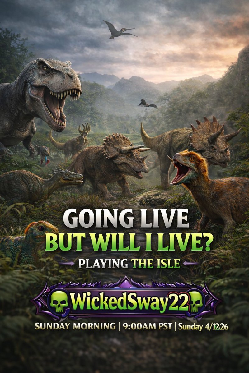 Wickedsway22 (@wickedsway22) on Twitter photo 