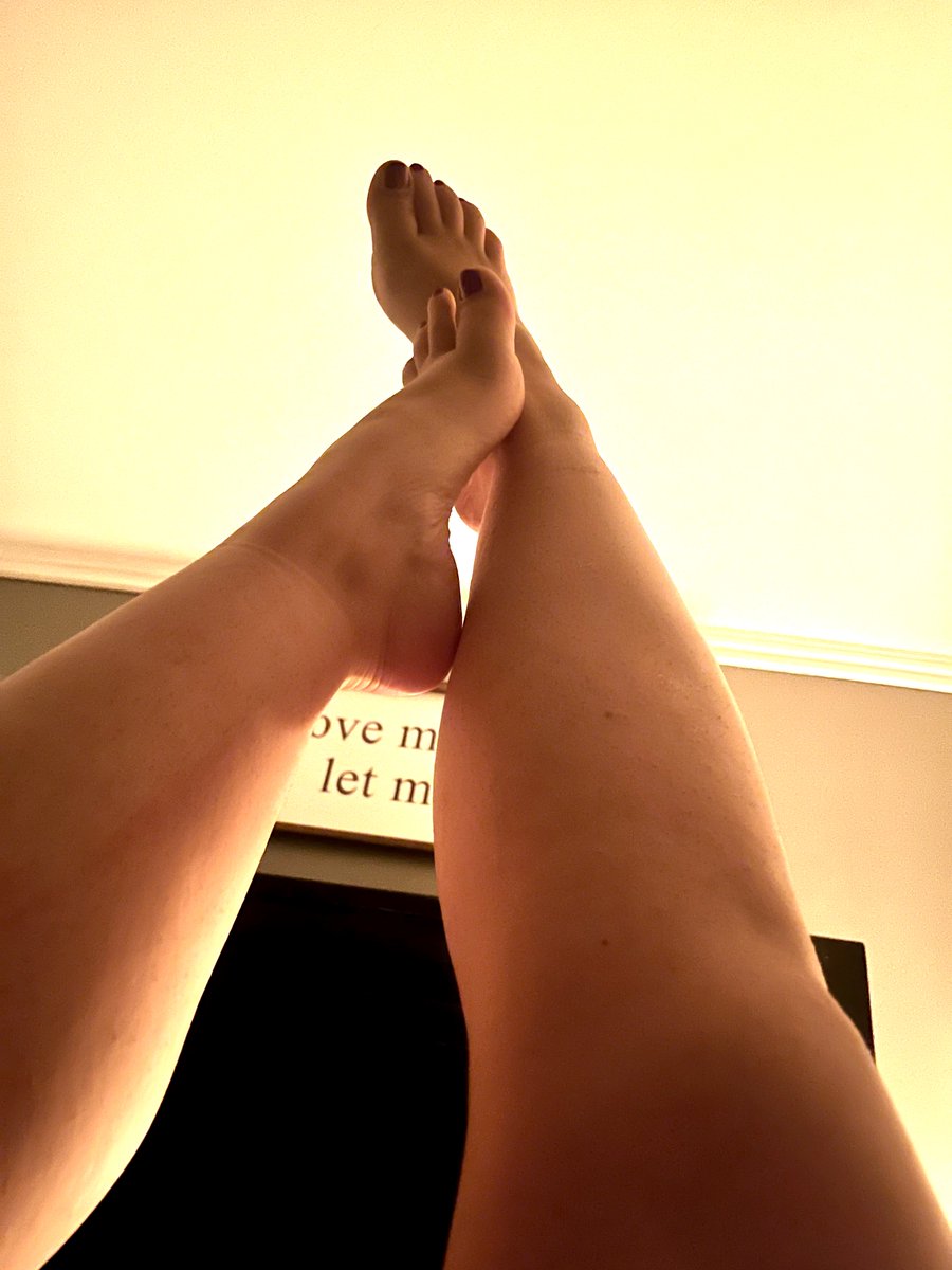 urfav2worshipx's tweet photo. Arches make you ache, don’t they? 😏 https://t.co/hYBzWxRoVz