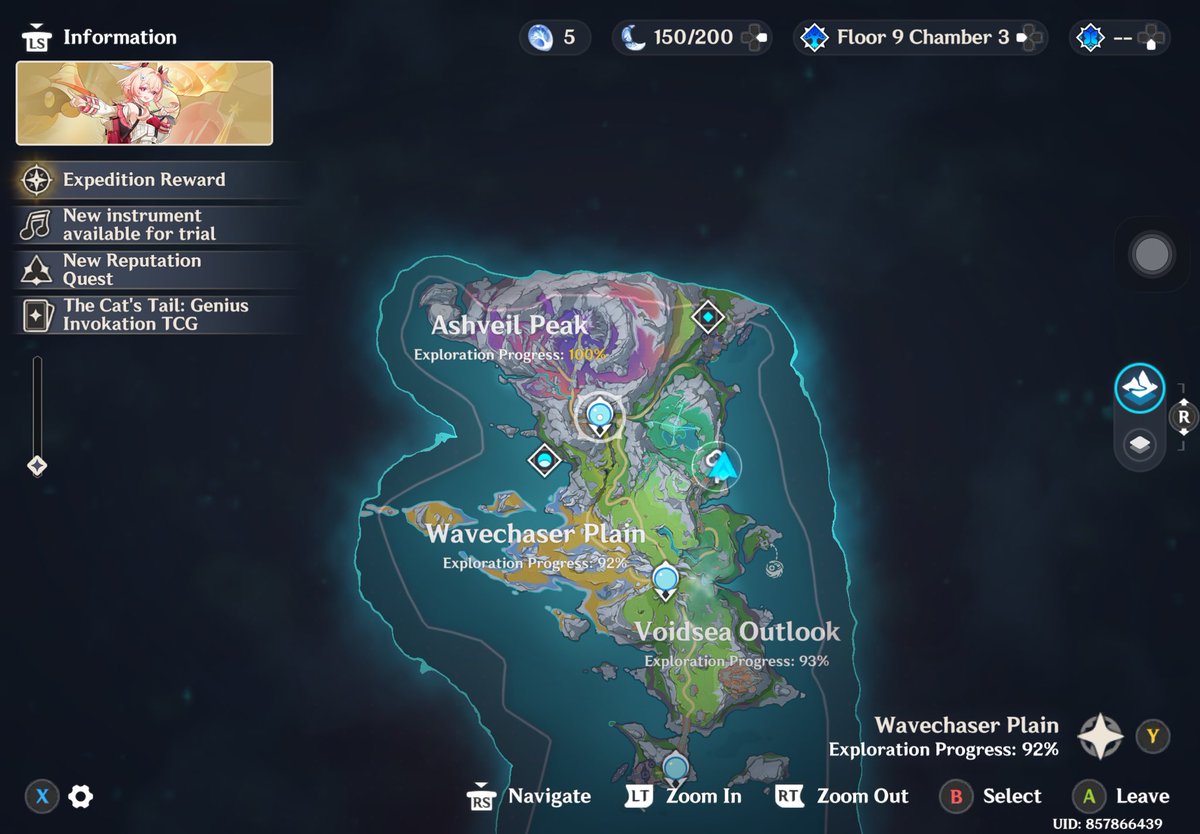 ファイちゃん#17 tweet media