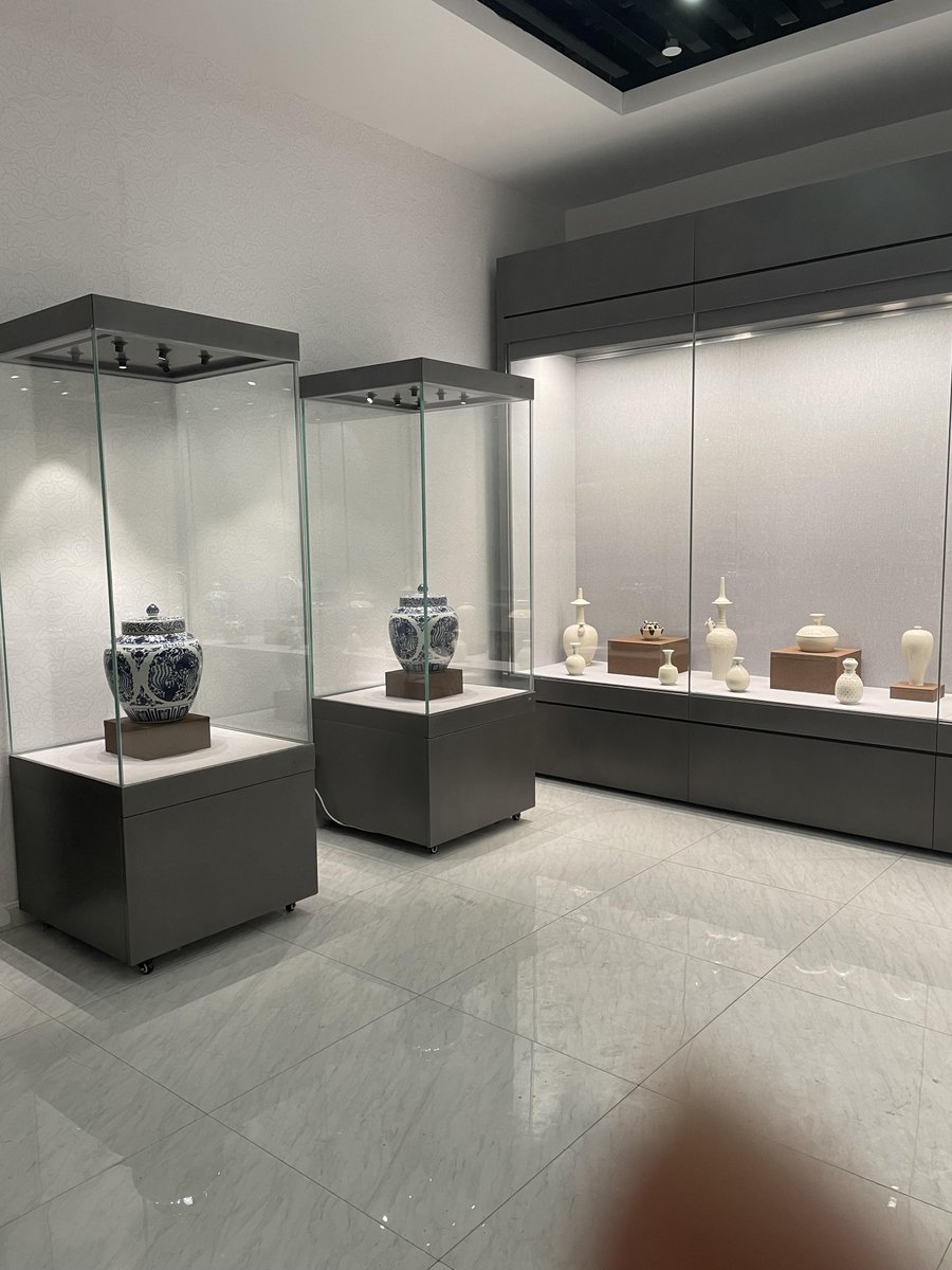 Mallorie tweet media