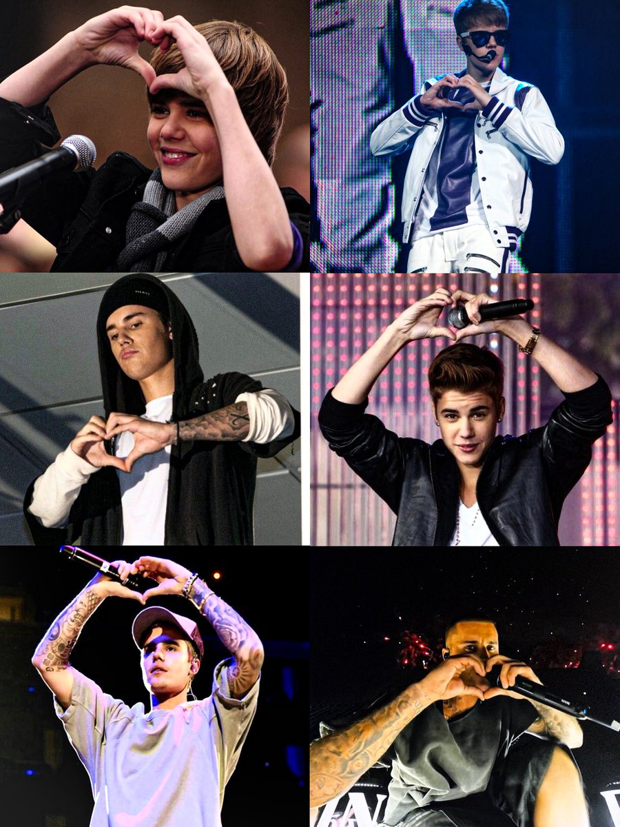 lilbieberpics | fan account tweet media