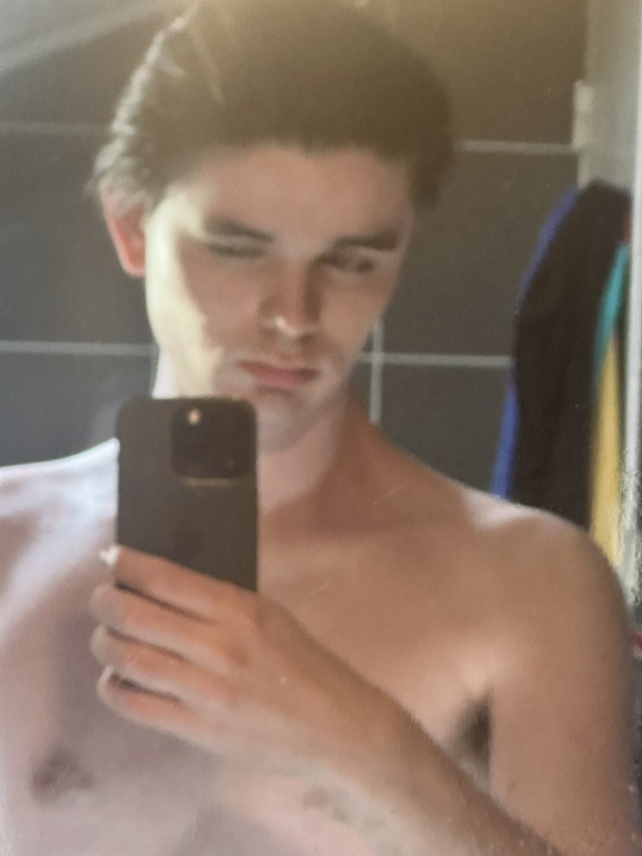 ๐ผ๐๐๐๐๐๐(๐๐๐๐๐ ๐๐๐) tweet media