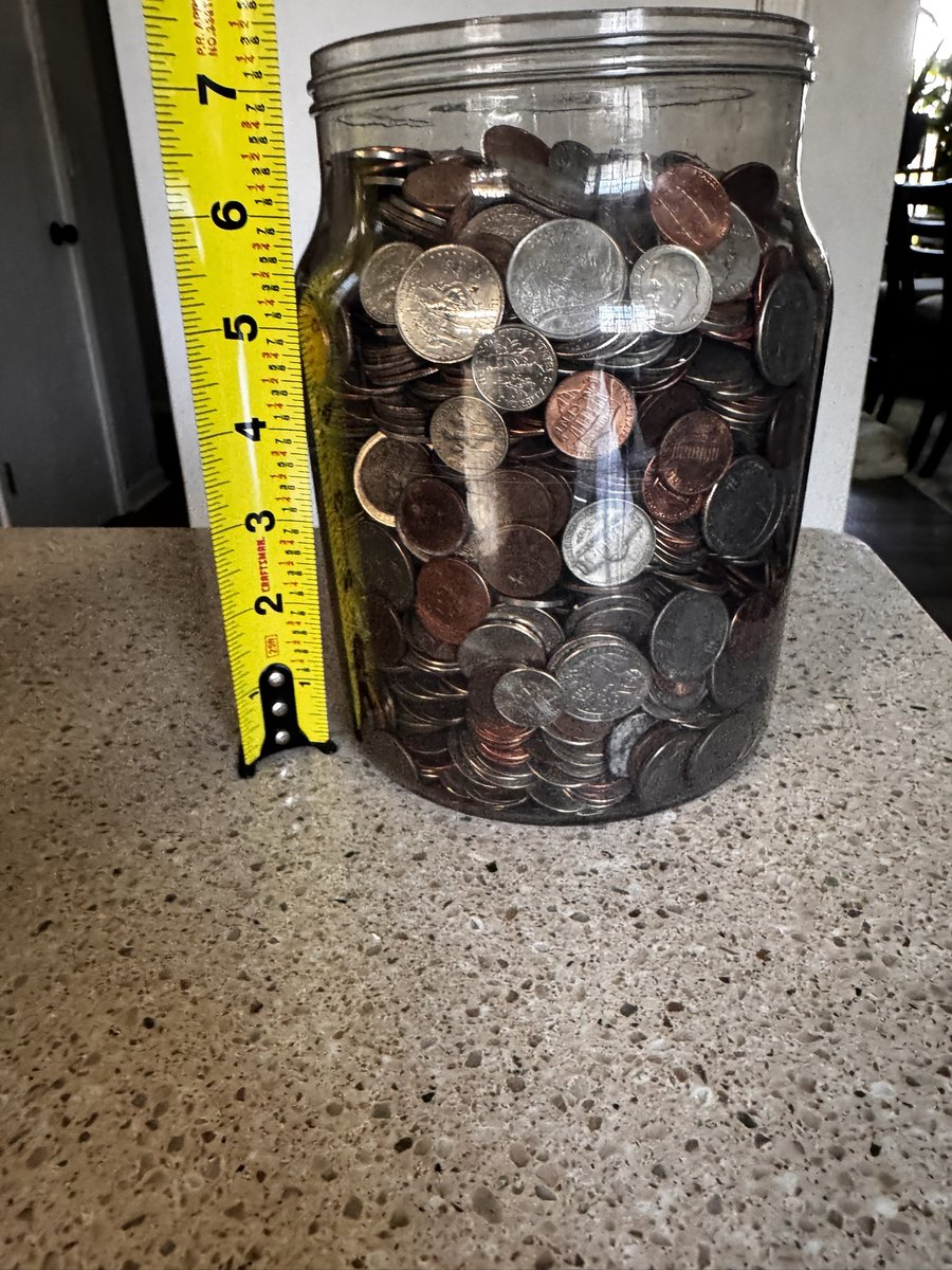 TMay ⭕️🐶♉️ tweet media