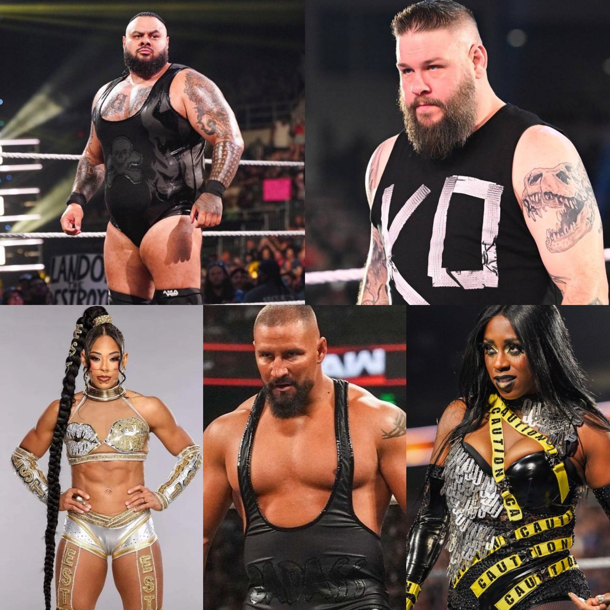 Chris ⚡ tweet media