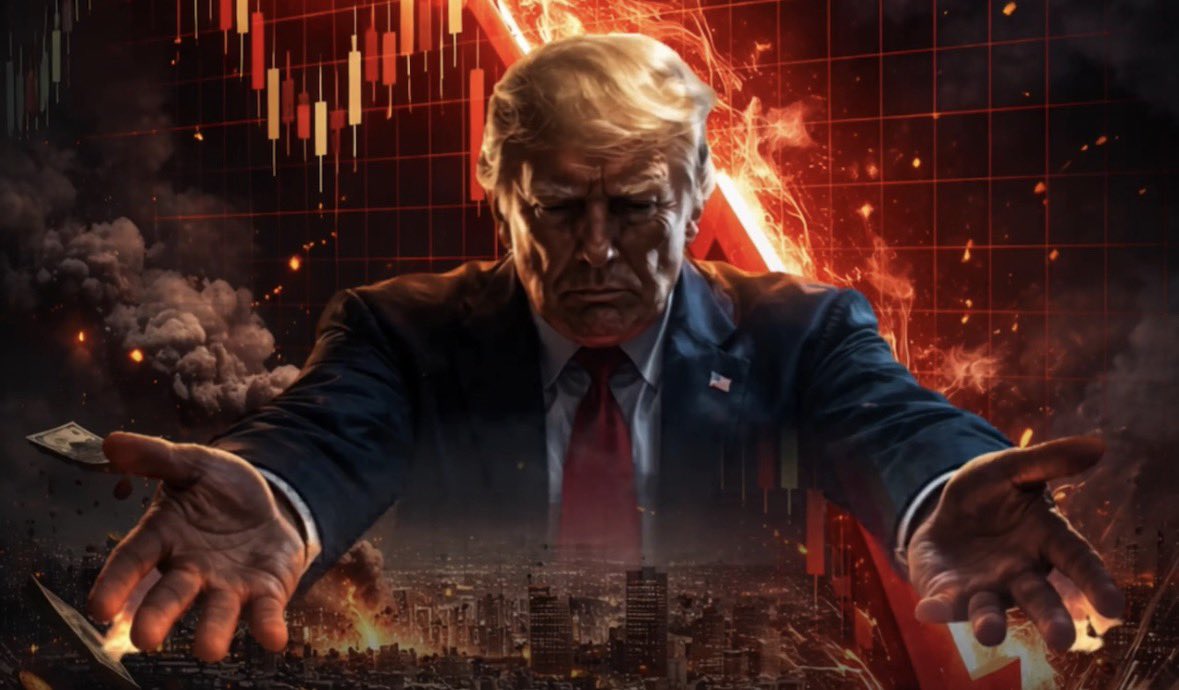 CrypDroop tweet media