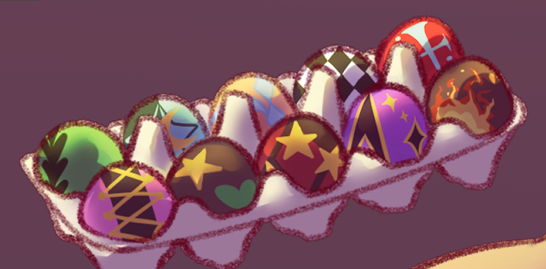 MiraMima tweet media