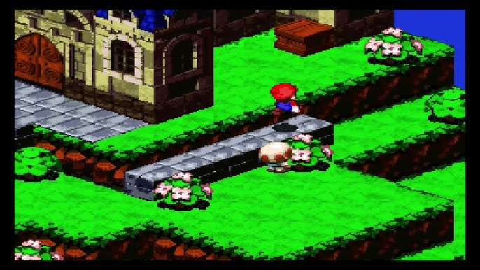 Sandy Petersen 🪔 tweet media