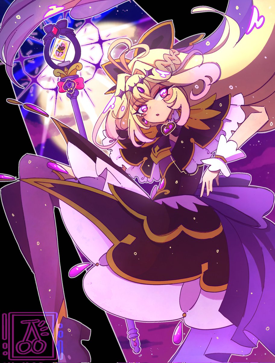 CherryGelato🍒💙 tweet media