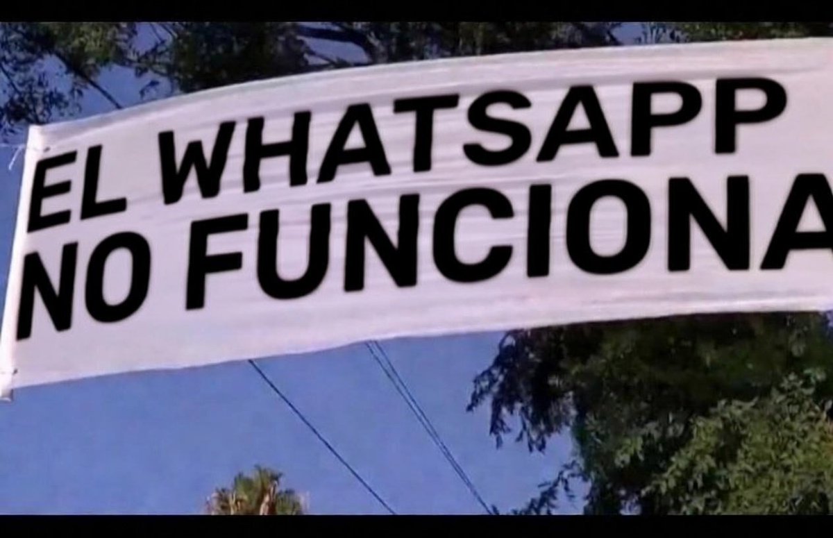 Yo el Uno tweet media