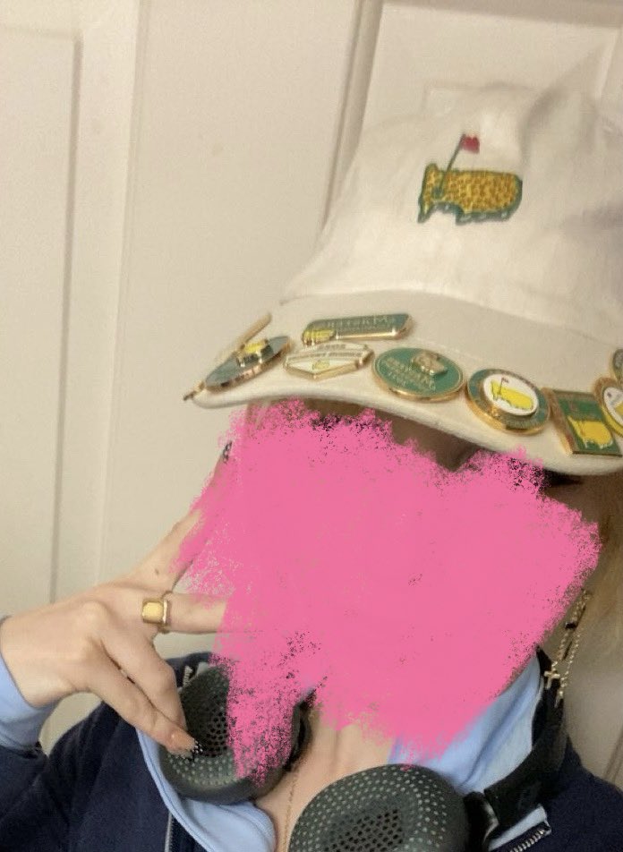 🍪🎀Crumbs of shedtwt🎀🍪 tweet media