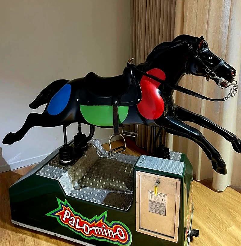 Marcel Koertshuis tweet media