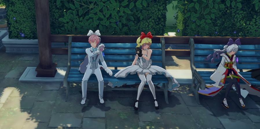 トト_TTRD tweet media