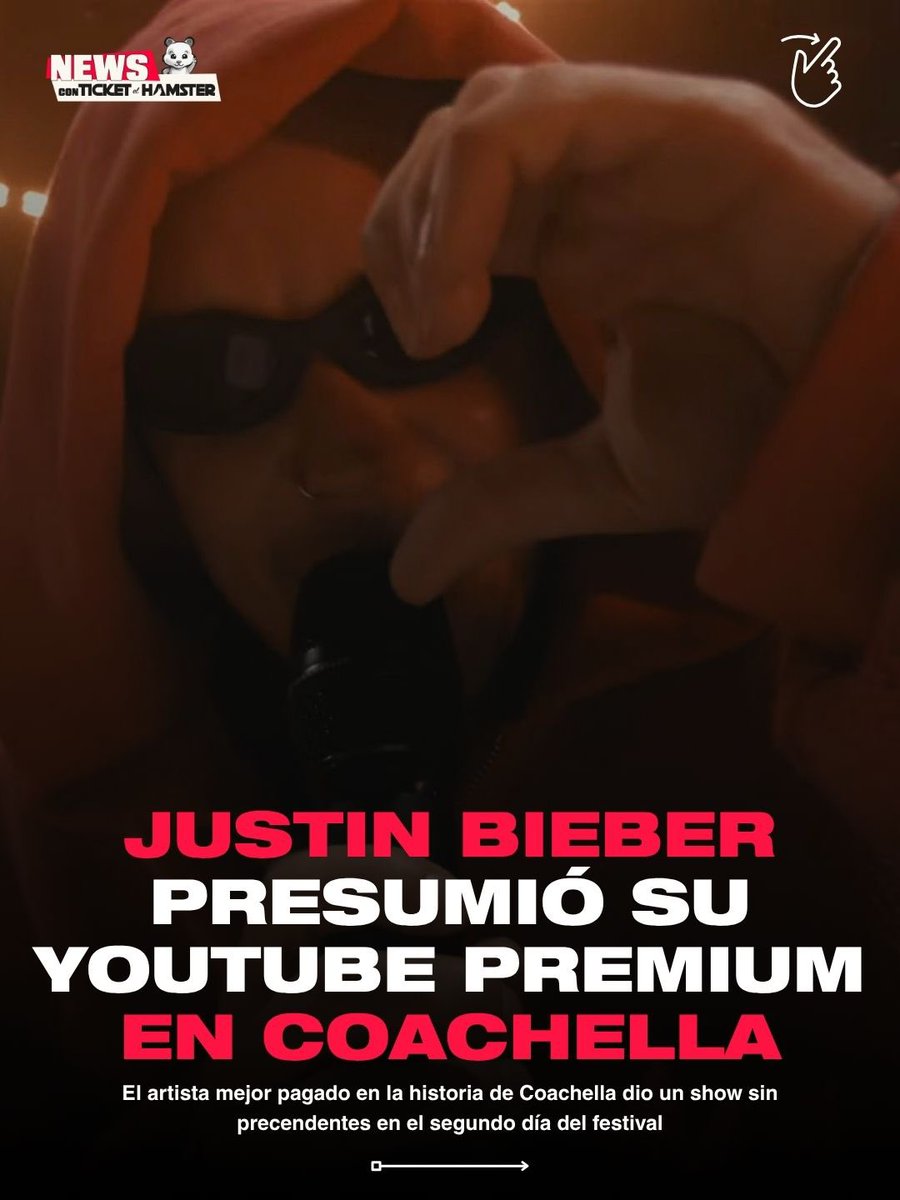 Ticket el Hámster 🐹 tweet media