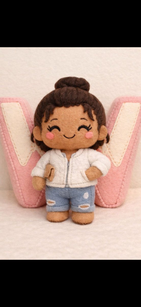 sand33🇦🇲 tweet media