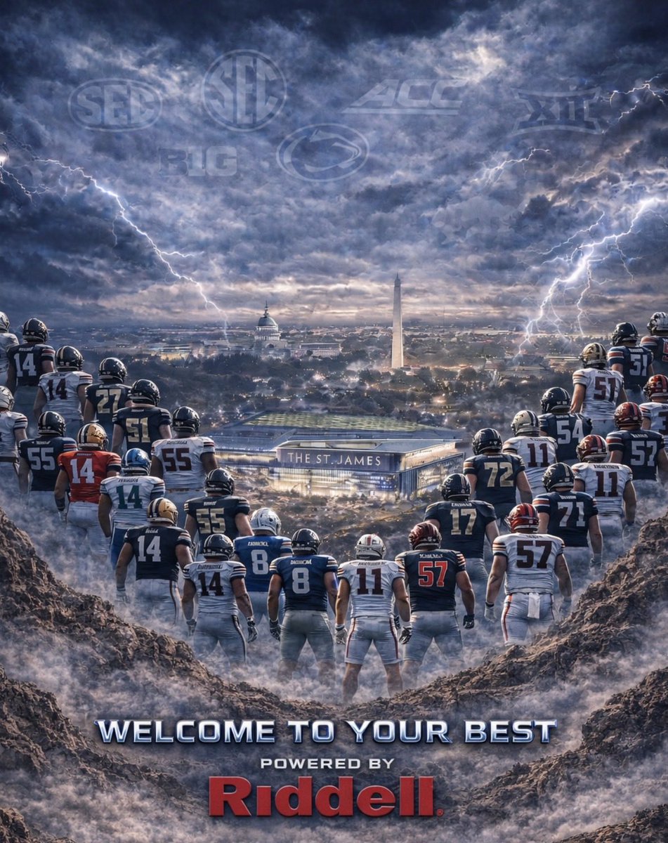 Darryl Overton tweet media